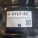 5x120 R19 8.5J ET35 72.5