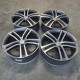 5x112 R20 8.5J ET42 66 GLE V167 C167