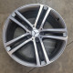 5x112 R20 8.5J ET42 66 GLE V167 C167