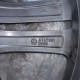 5x112 R20 8.5J ET42 66 GLE V167 C167