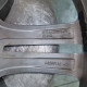 5x112 R20 8.5J ET42 66 GLE V167 C167