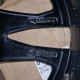 5x112 R20 8.0J ET10 66