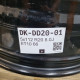5x112 R20 8.0J ET10 66