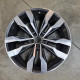 5x112 R21 9.5J ET31 66