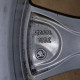 5x112 R16 6.5J ET46 57.1
