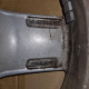 5x100 R15 6.0J ET38 57
