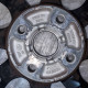 4x100 R17 7.0J ET45 54