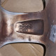 5x100 R15 6.0J ET38 57.1