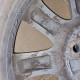 5x100 R15 6.0J ET43 57.1