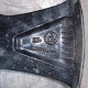 5x100 R17 6.5J ET40 57.1