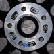5x114.3 R16 7.0J ET50 72.5