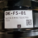 5x114.3 R16 7.0J ET50 72.5