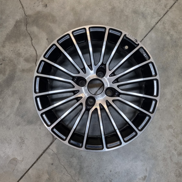 4x108 R16 7.0J ET22 65