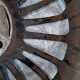 4x108 R16 7.0J ET22 65