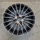 4x108 R16 7.0J ET22 65