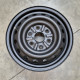 6x139.7 R16 6.0J ET? 67