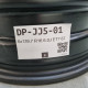6x139.7 R16 6.0J ET? 67