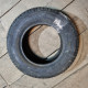 165/70R13 BARUM