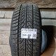 215/55R16 GOODYEAR DOT1712