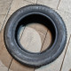215/55R16 GOODYEAR DOT1712