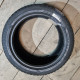 235/45R18 MATADOR DOT1521