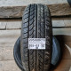 205/60R16 KORMORAN DOT0310