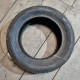 205/60R16 KORMORAN DOT0310