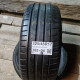 225/45R17 MICHELIN DOT5317