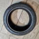 225/45R17 MICHELIN DOT5317