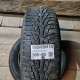 195/65R15 NOKIAN DOT2221