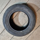 195/65R15 NOKIAN DOT2221