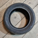 205/55R16 GOODYEAR DOT2219