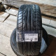 215/40R17 DUNLOP DOT0520