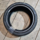 215/40R17 DUNLOP DOT0520
