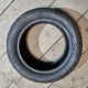 205/55R16 BRIDGESTONE DOT3719