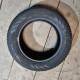 195/60R15 NOKIAN DOT4018