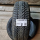 185/65R14 GOODYEAR
