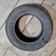 185/65R14 GOODYEAR