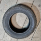 195/70R14 PIRELLI DOT3511