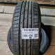 185/60R15 NEXEN DOT0815