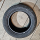 185/60R15 NEXEN DOT0815