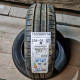 185/60R14 CONTINENTAL DOT4713