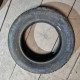 185/60R14 CONTINENTAL DOT4713