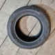 185/60R14 HANKOOK DOT3113