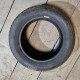 185/60R14 BFGOODRICH DOT0712
