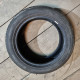 195/50R15 HANKOOK DOT0218