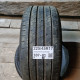 225/45R17 GOODYEAR DOT5021