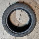 225/45R17 GOODYEAR DOT5021
