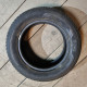 215/60R16 SAVA DOT3917