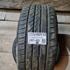 235/40R18 MATADOR DOT3220